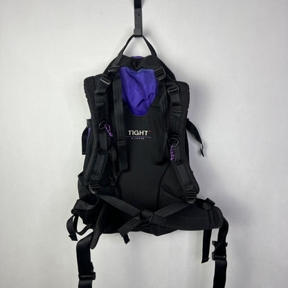 Haglöfs Tight X-Large Backpack - 30L Durable Outdoor Daypack