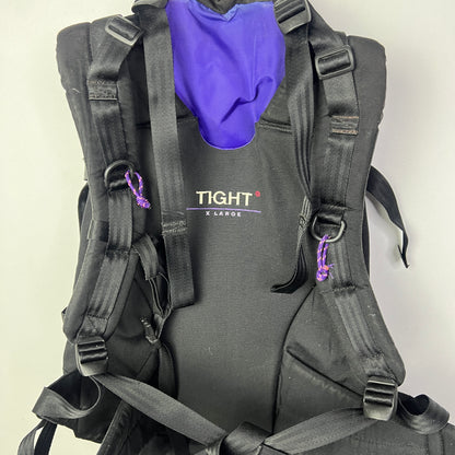 Haglöfs Tight X-Large Backpack - 30L Durable Outdoor Daypack