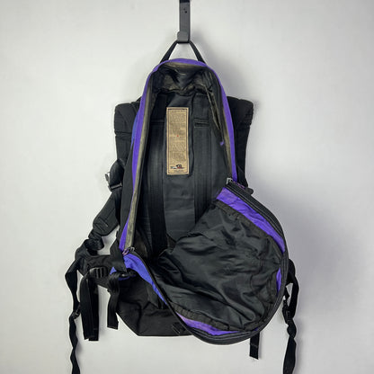 Haglöfs Tight X-Large Backpack - 30L Durable Outdoor Daypack
