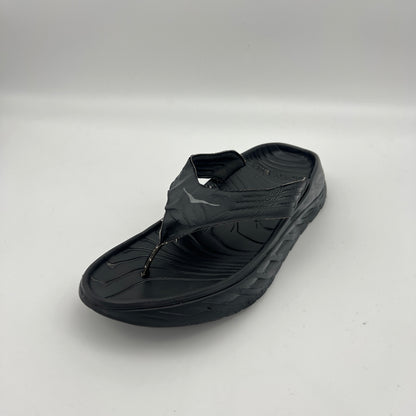 Hoka One One Ora Recovery Flip
