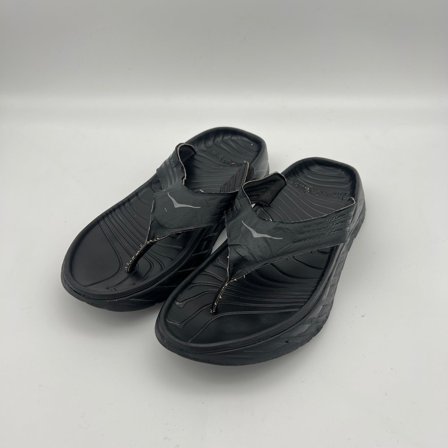 Hoka One One Ora Recovery Flip