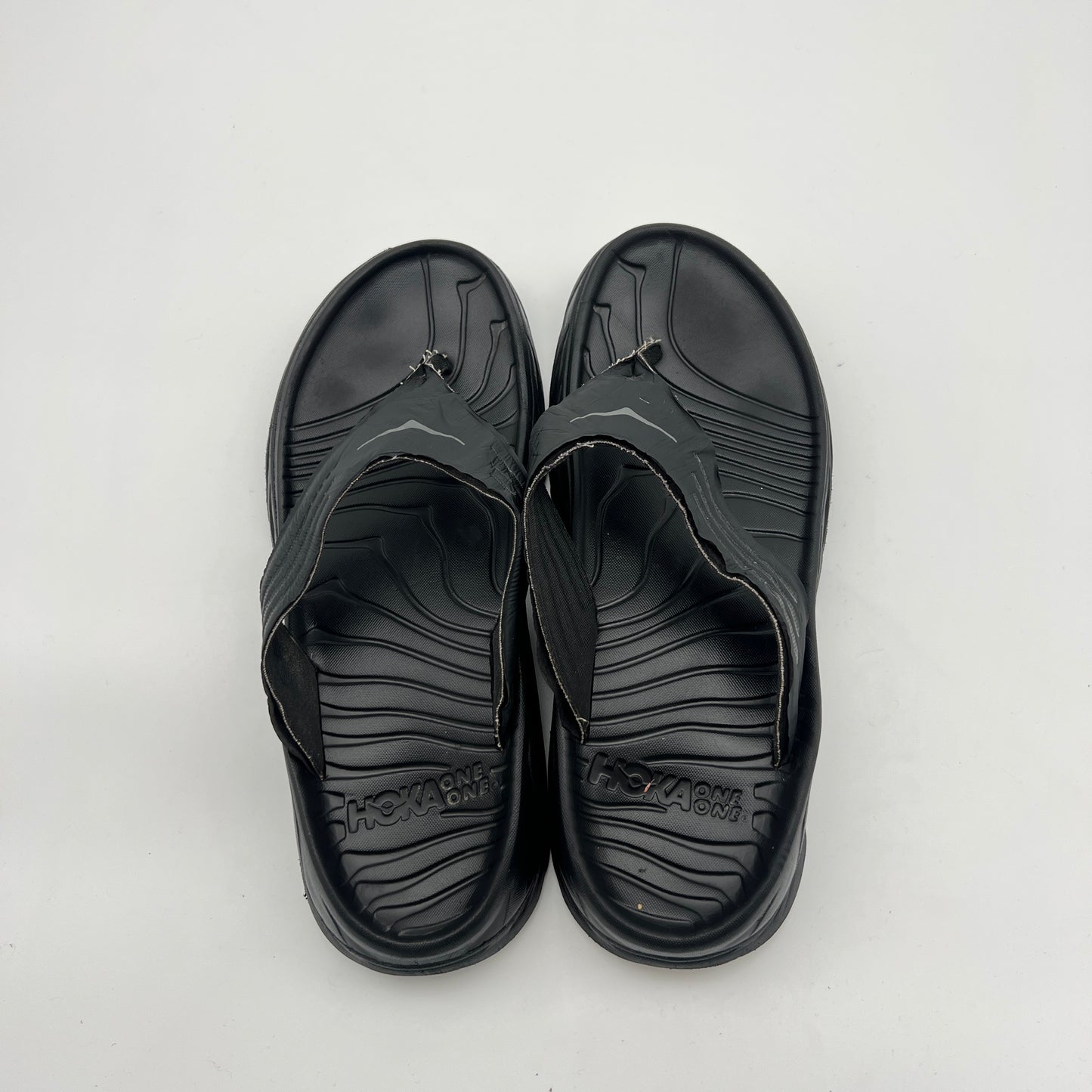 Hoka One One Ora Recovery Flip
