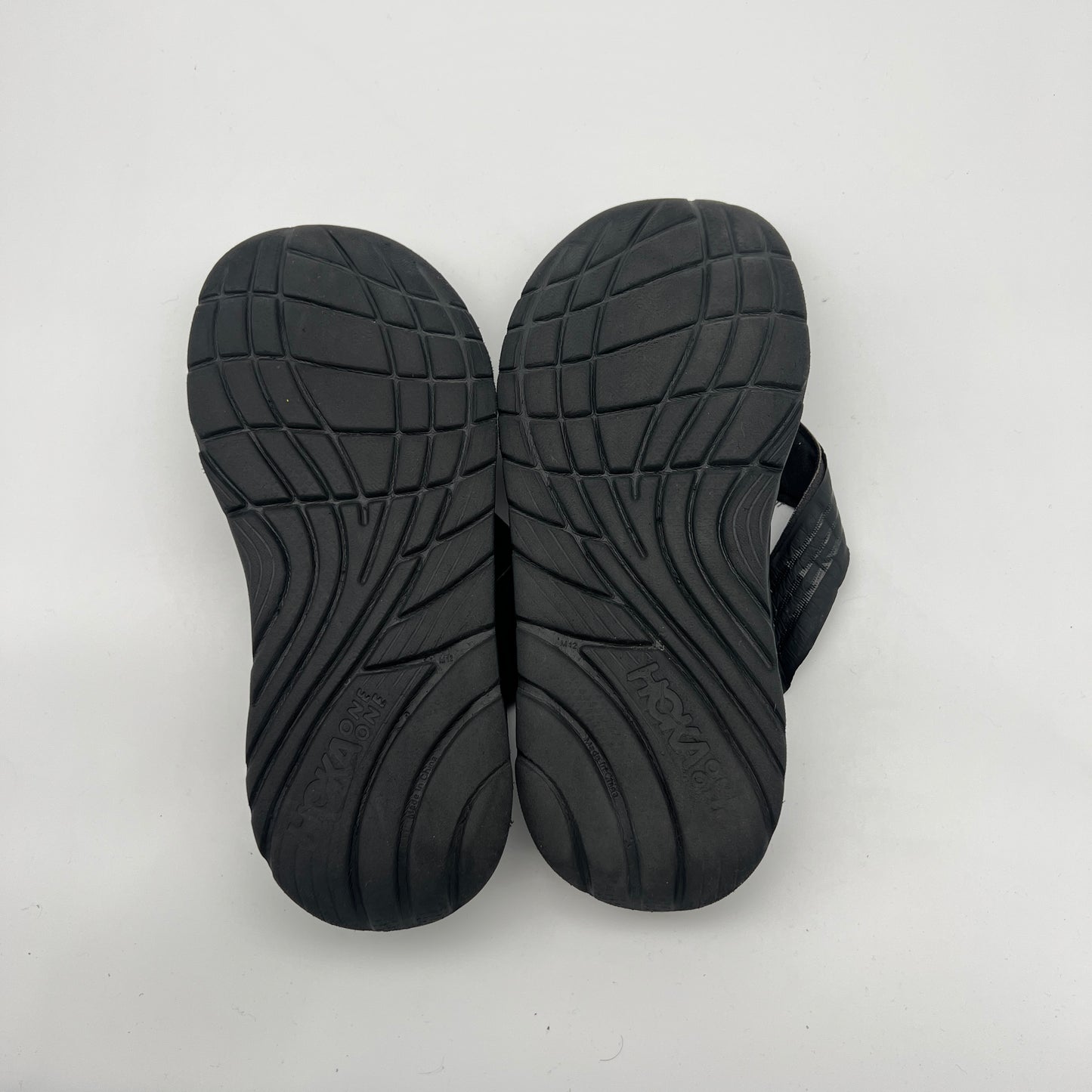 Hoka One One Ora Recovery Flip
