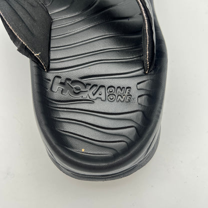 Hoka One One Ora Recovery Flip