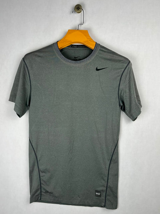 Nike Pro Combat Dri-Fit Training T-Shirt