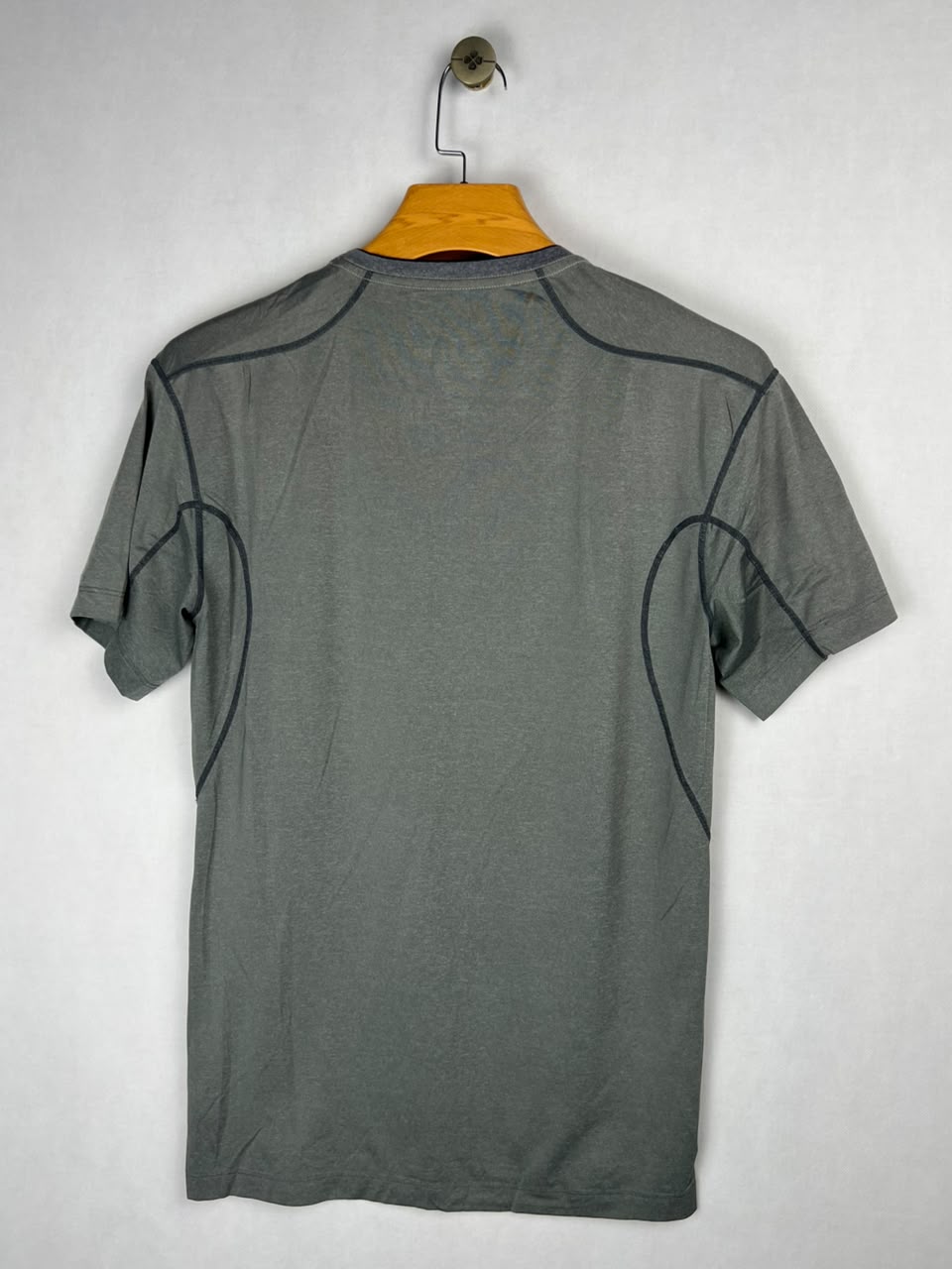 Nike Pro Combat Dri-Fit Training T-Shirt