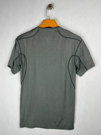 Nike Pro Combat Dri-Fit Training T-Shirt