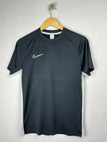 Nike Dri-Fit Academy Training T-Shirt - Black