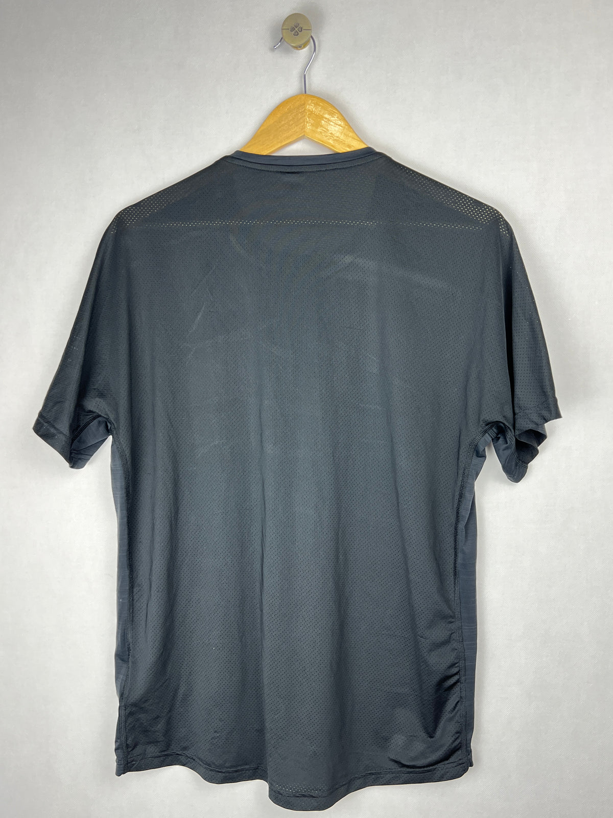 Reebok Functional Training T-Shirt - Black