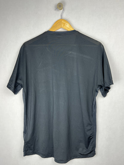 Reebok Functional Training T-Shirt - Black