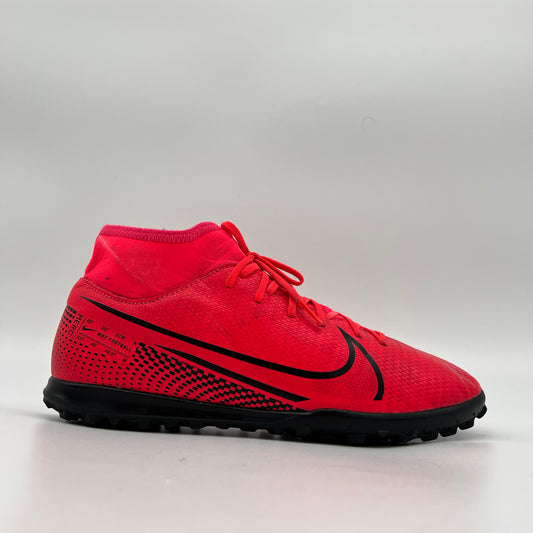 Nike Mercurial Superfly 7 Club TF