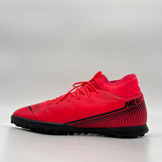 Nike Mercurial Superfly 7 Club TF