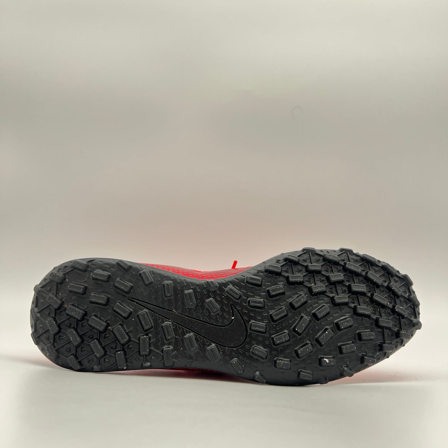 Nike Mercurial Superfly 7 Club TF