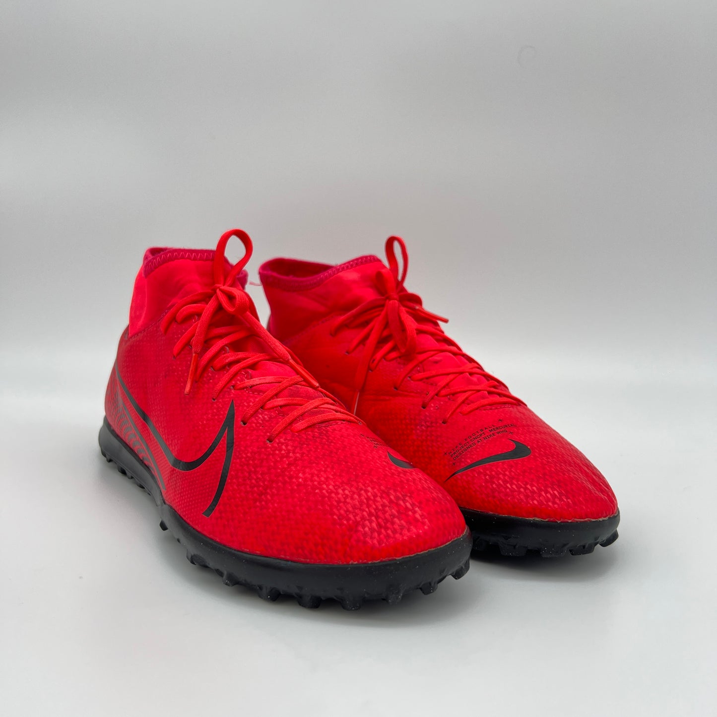 Nike Mercurial Superfly 7 Club TF