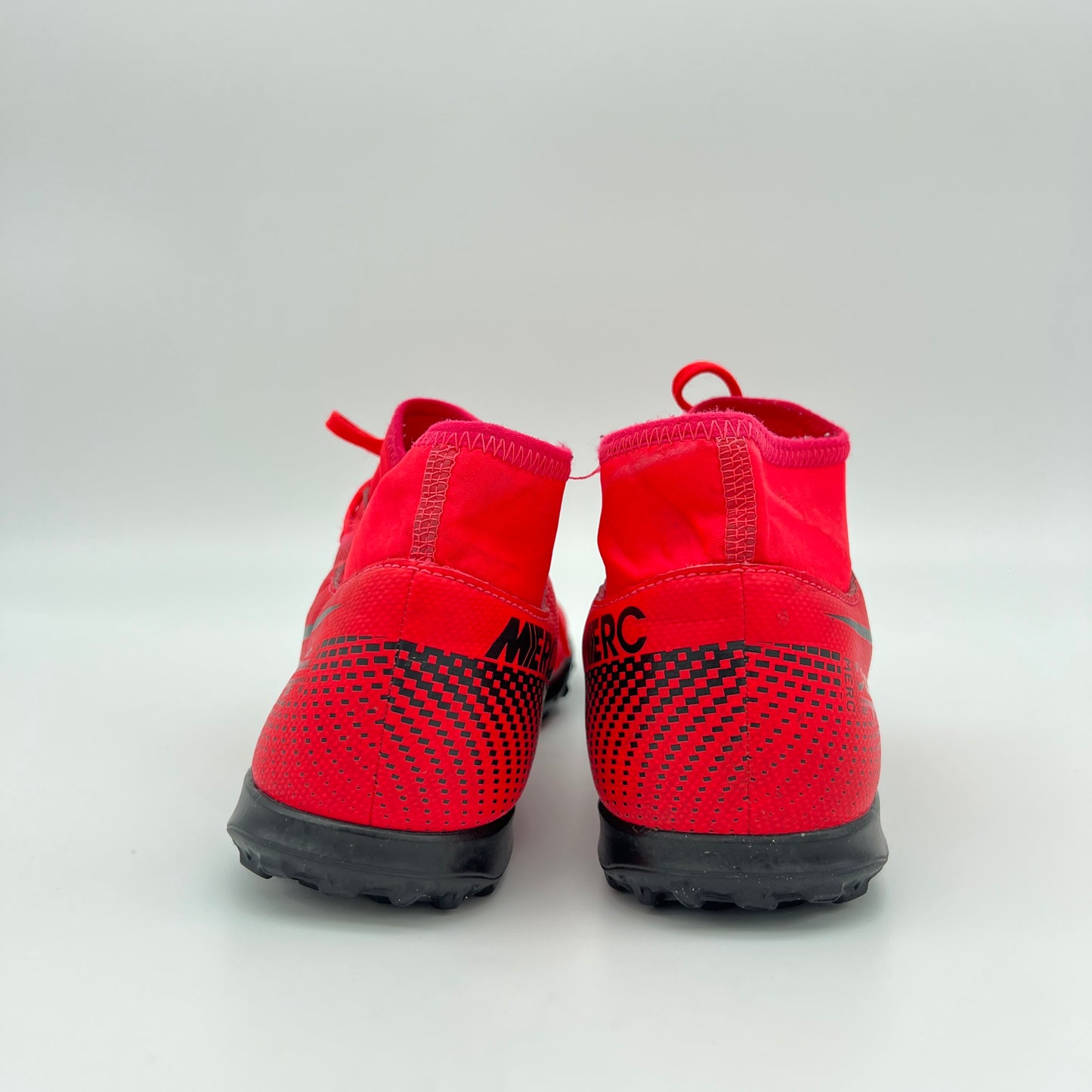 Nike Mercurial Superfly 7 Club TF