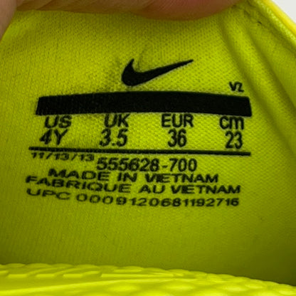 Nike Benassi JDI Textile SE Slides