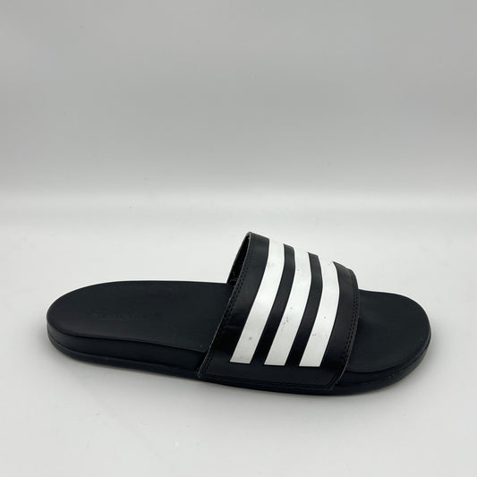 Adidas Adilette comfort slides