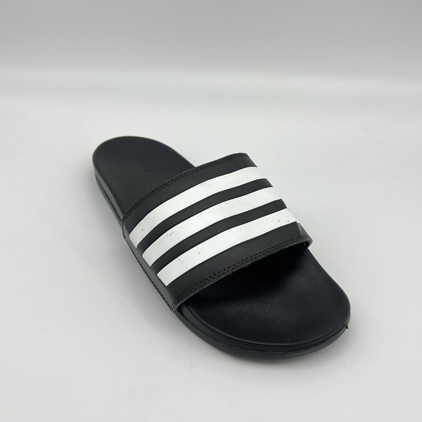 Adidas Adilette comfort slides