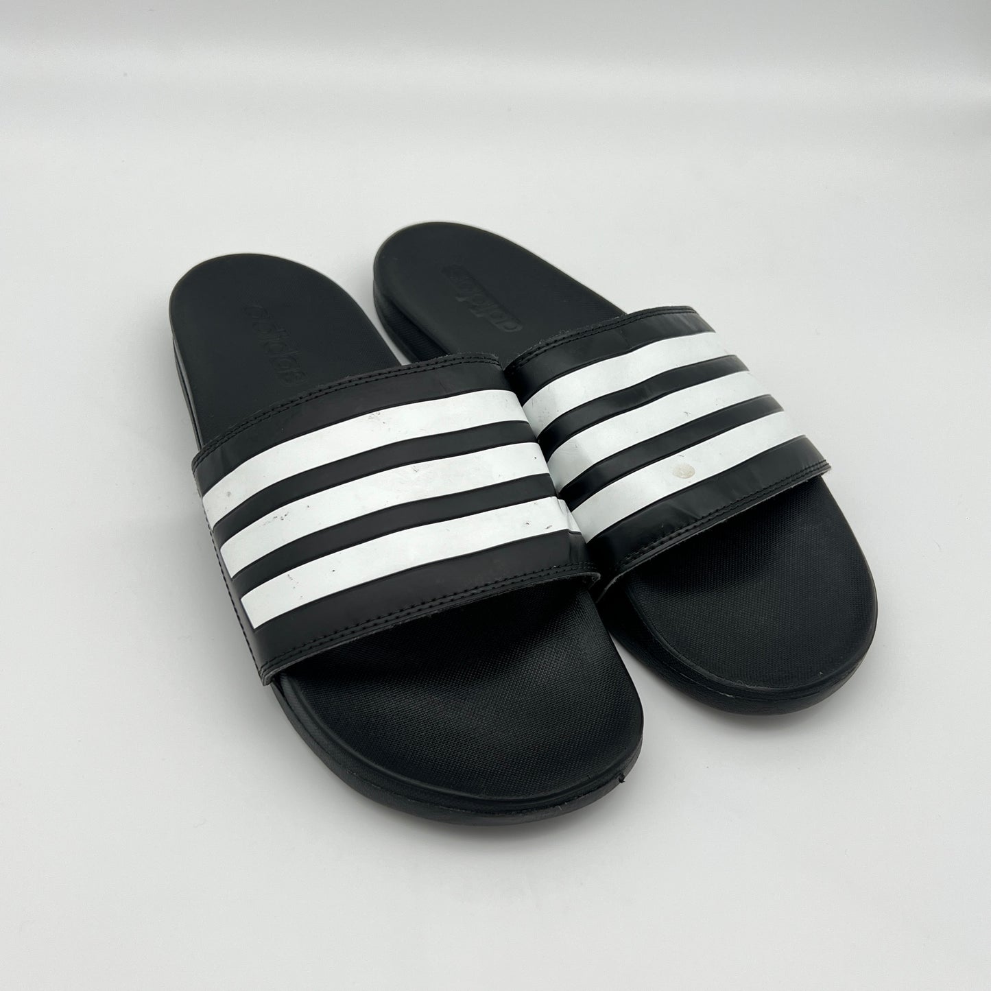 Adidas Adilette comfort slides