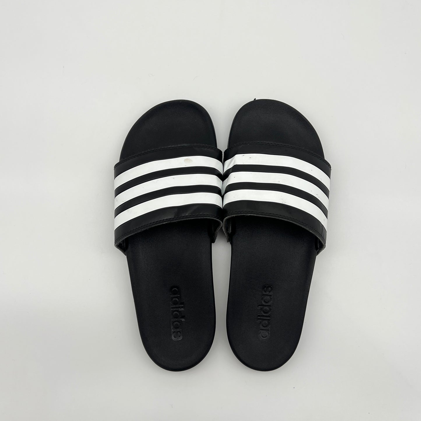 Adidas Adilette comfort slides