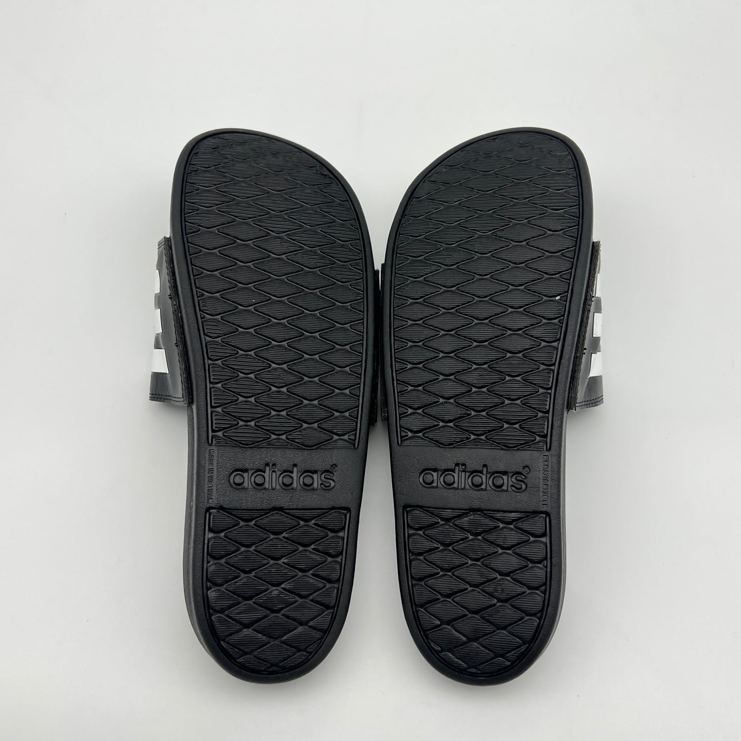 Adidas Adilette comfort slides