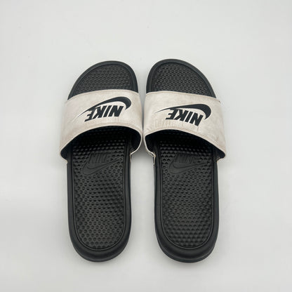 Nike Benassi JDI slide