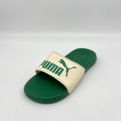 PUMA Popcat 20 Men’s & Unisex Slides