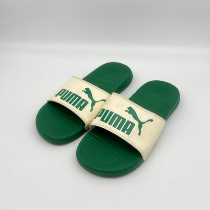 PUMA Popcat 20 Men’s & Unisex Slides