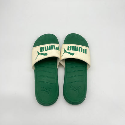 PUMA Popcat 20 Men’s & Unisex Slides