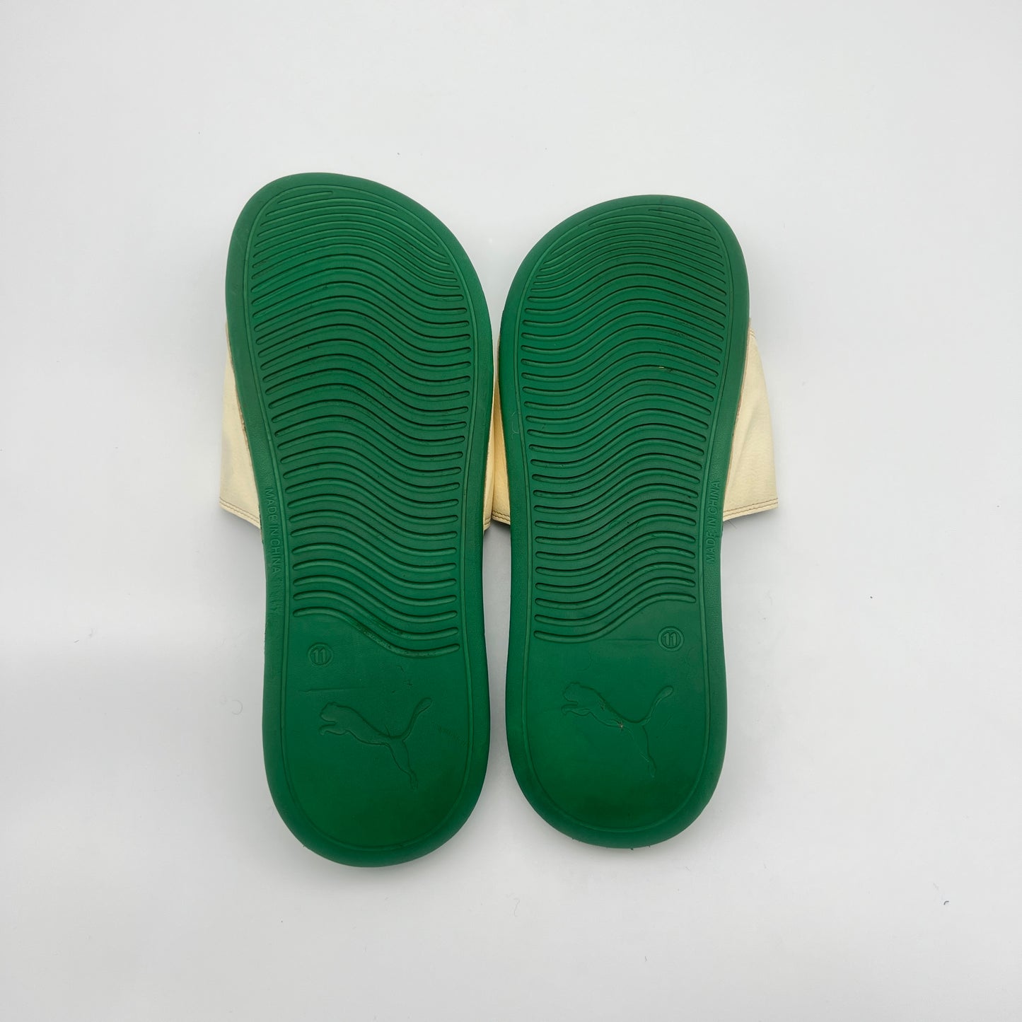 PUMA Popcat 20 Men’s & Unisex Slides