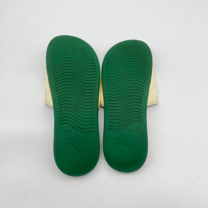 PUMA Popcat 20 Men’s & Unisex Slides