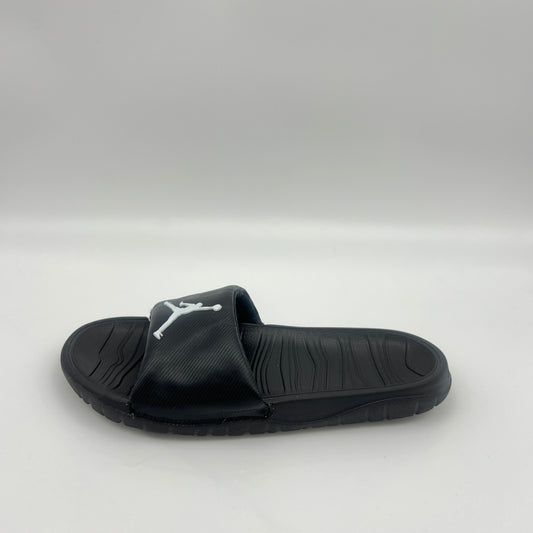 Jordan Break Slides