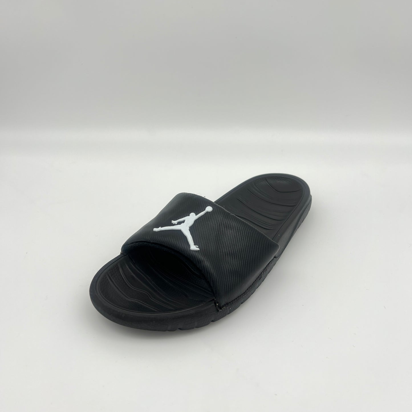 Jordan Break Slides