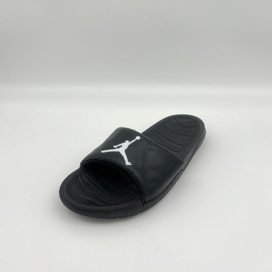 Jordan Break Slides