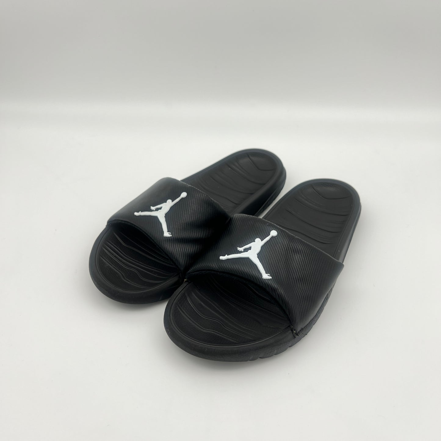 Jordan Break Slides