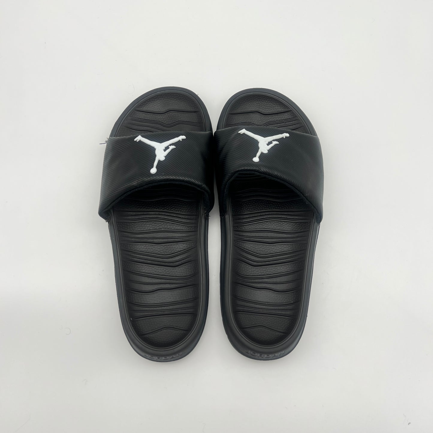 Jordan Break Slides