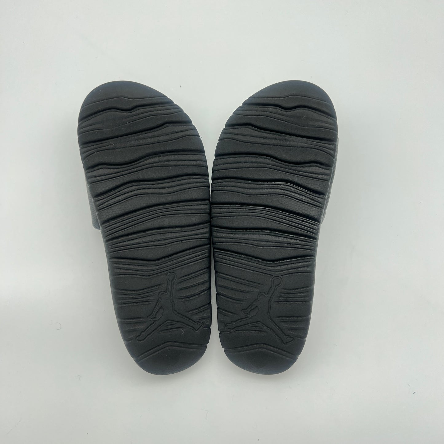 Jordan Break Slides