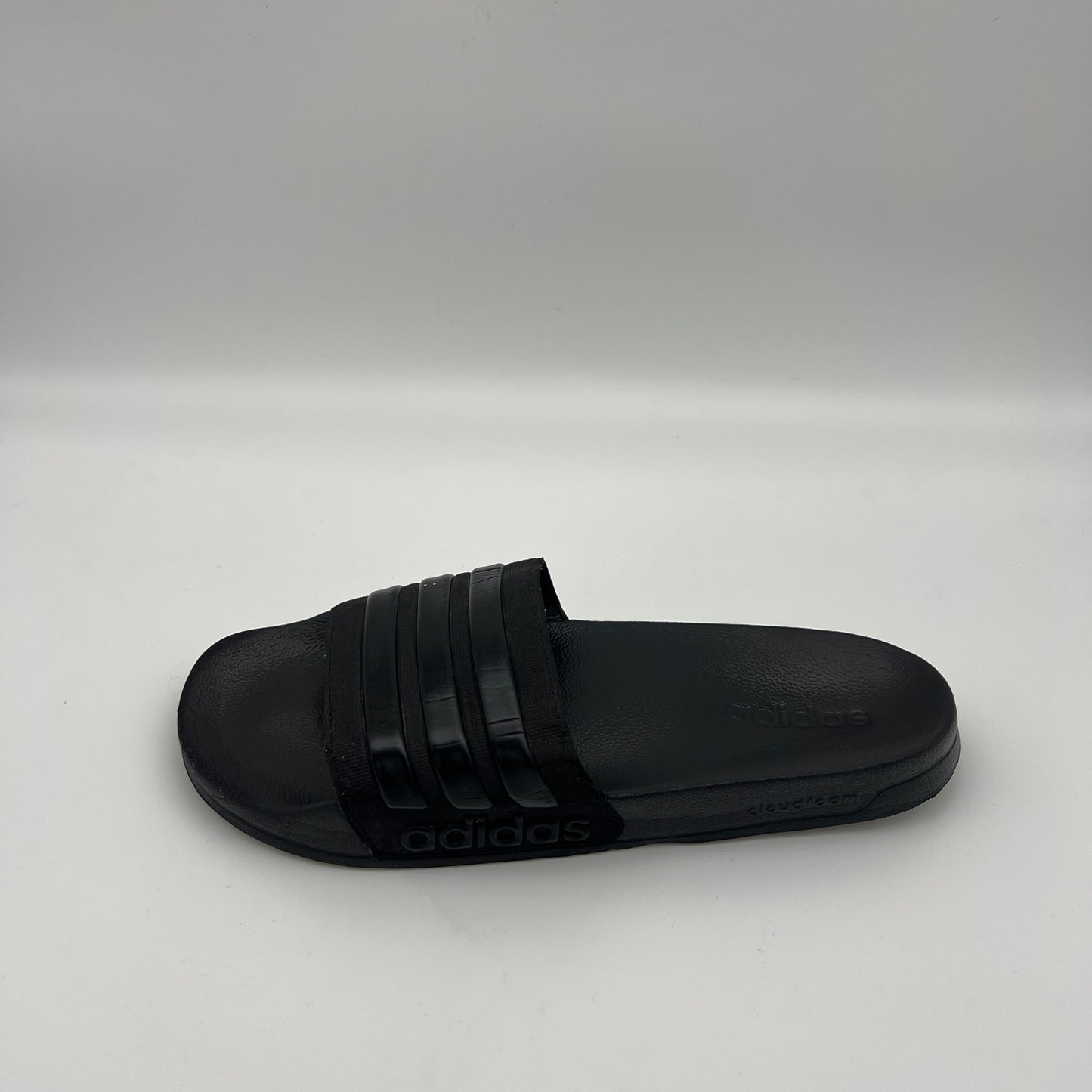 Adidas Adilette Comfort Slides
