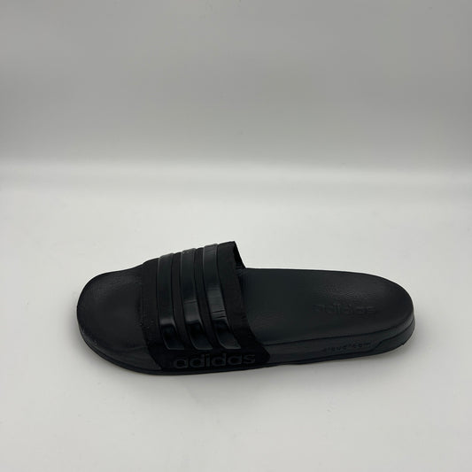 Adidas Adilette Comfort Slides