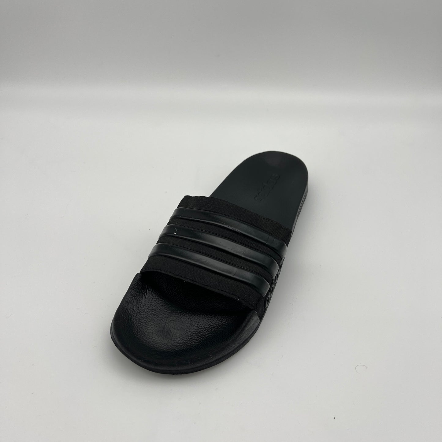 Adidas Adilette Comfort Slides