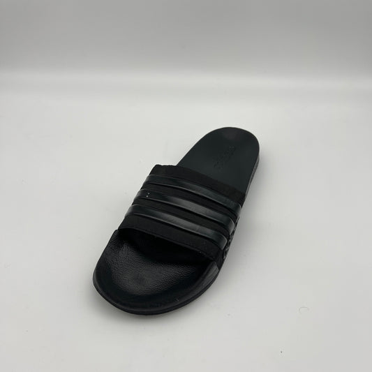 Adidas Adilette Comfort Slides