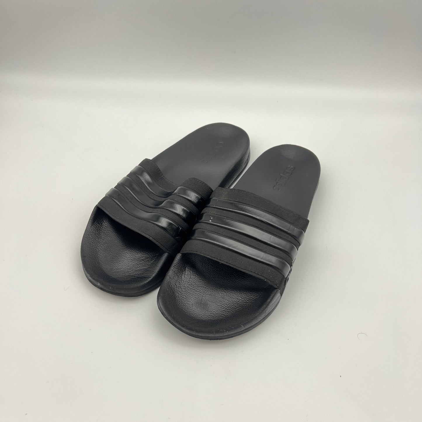 Adidas Adilette Comfort Slides