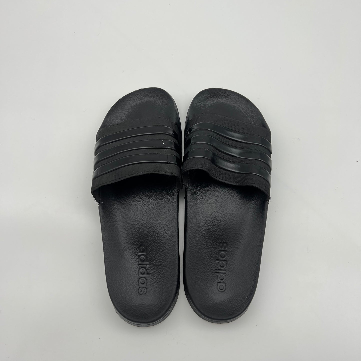 Adidas Adilette Comfort Slides