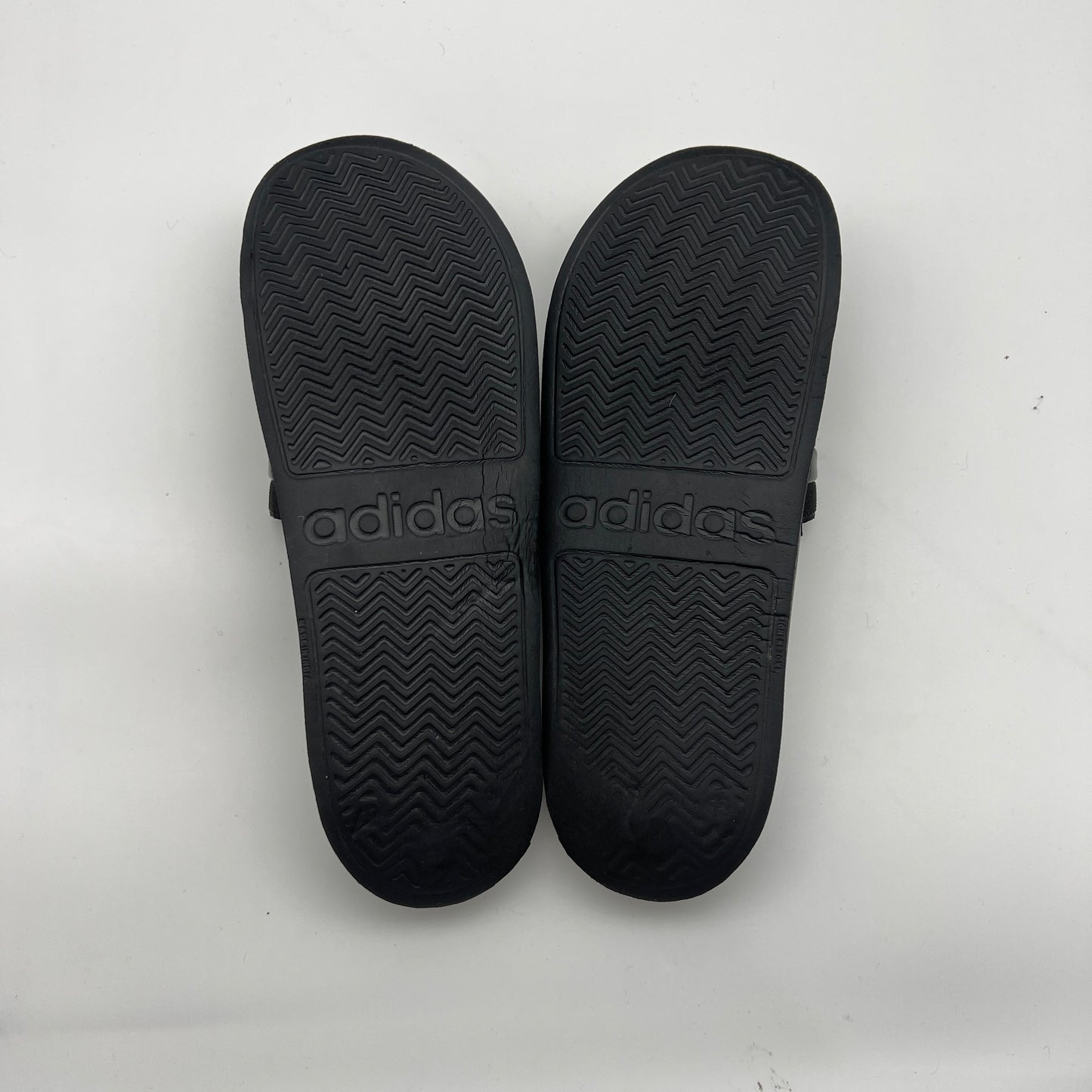 Adidas Adilette Comfort Slides