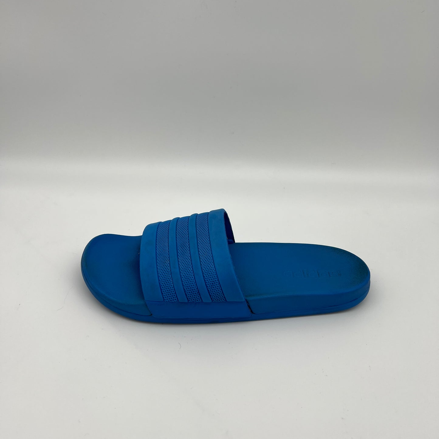 adidas Adilette Aqua Slides