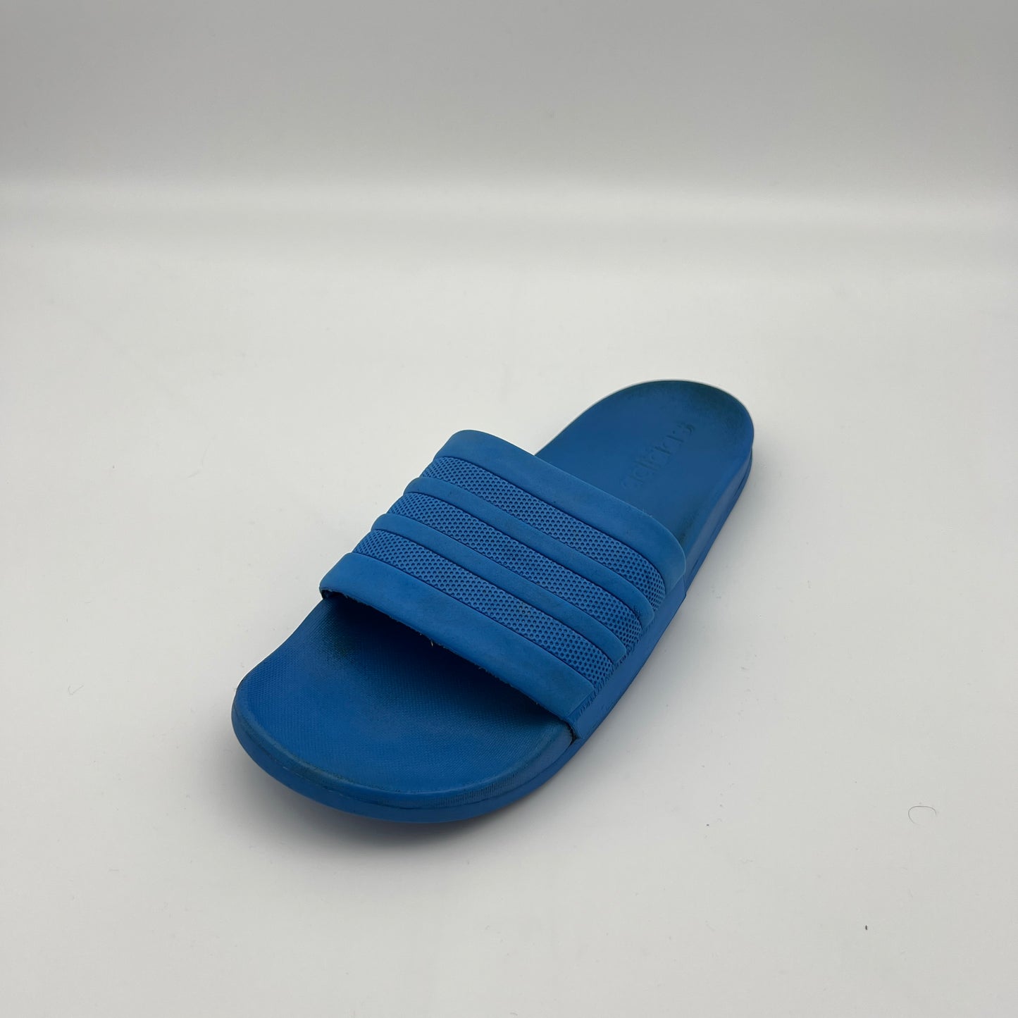 adidas Adilette Aqua Slides