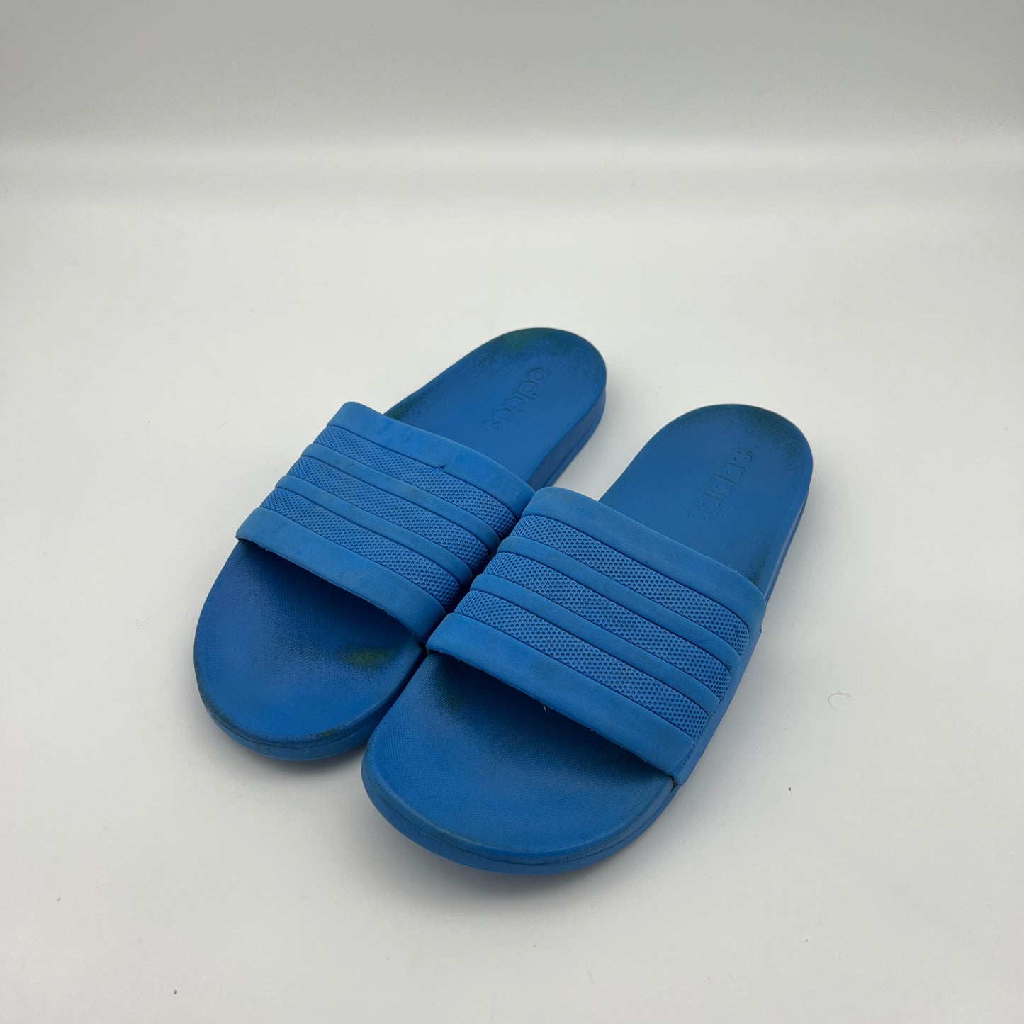 adidas Adilette Aqua Slides