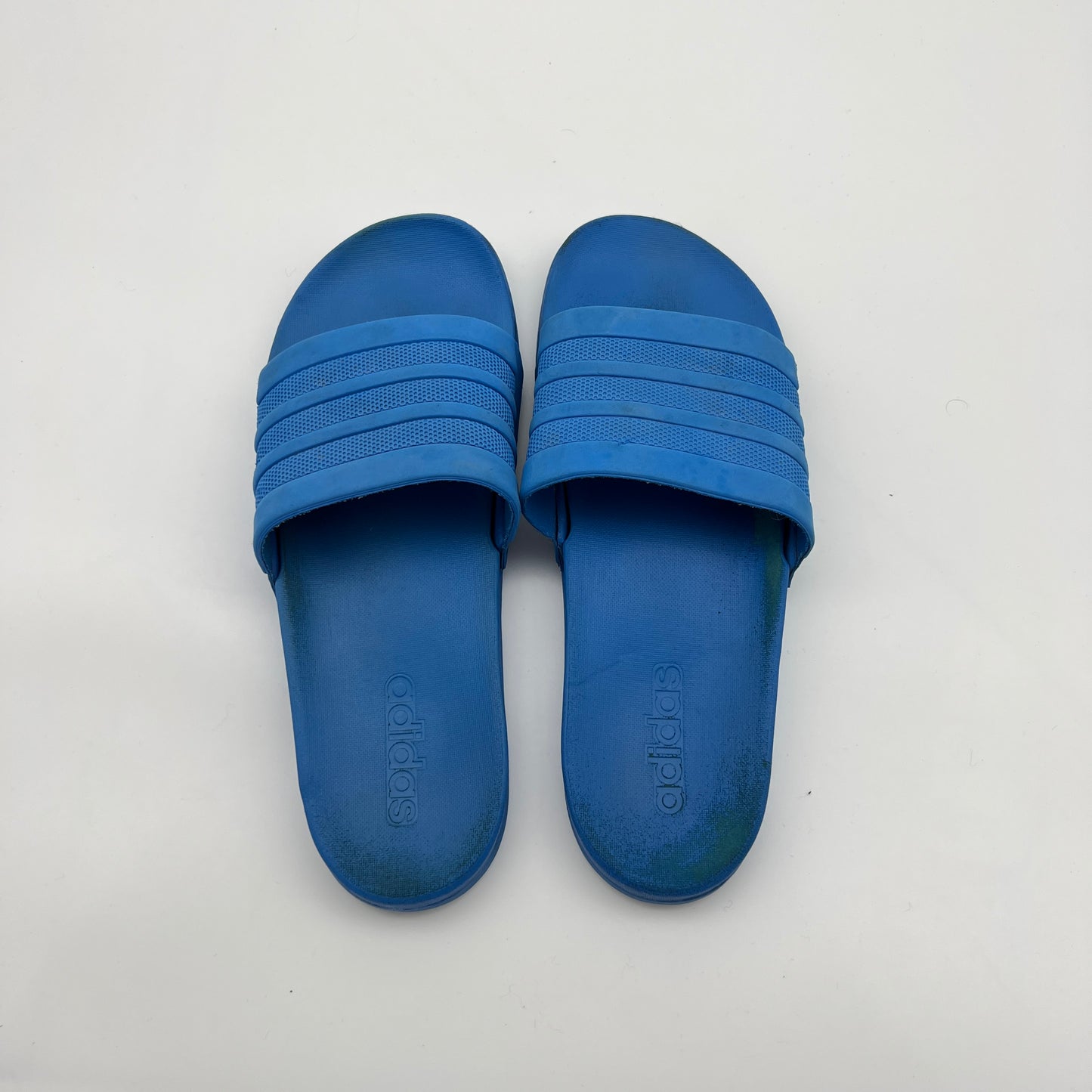adidas Adilette Aqua Slides