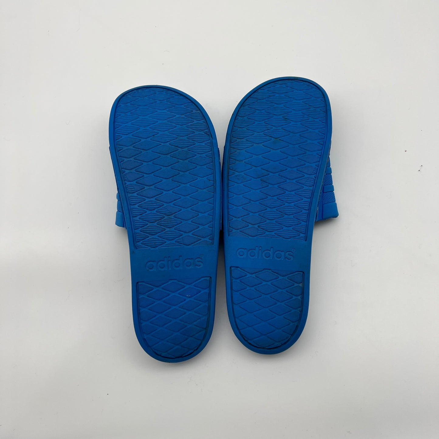 adidas Adilette Aqua Slides