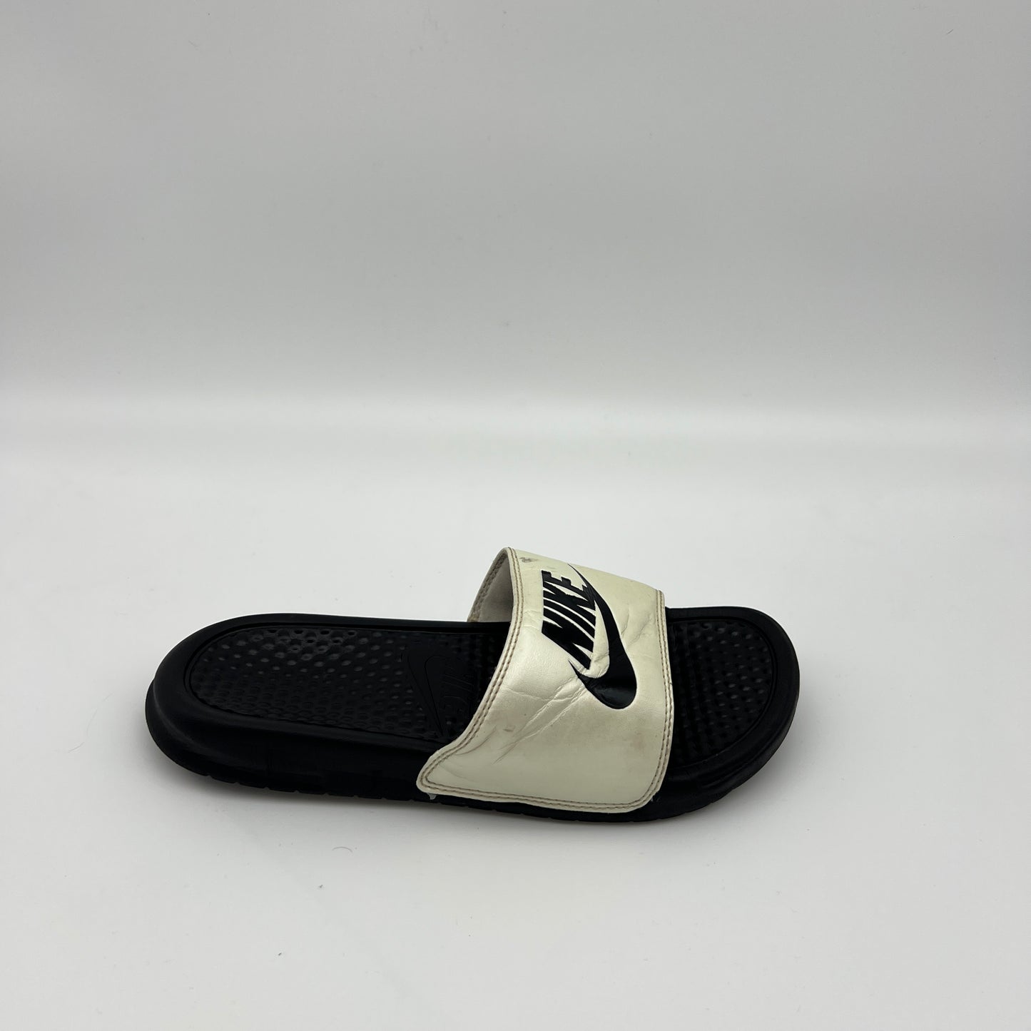 Nike Benassi JDI